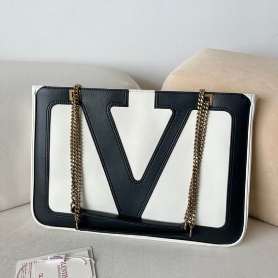 22078M 37X26X2cm SF 2colour